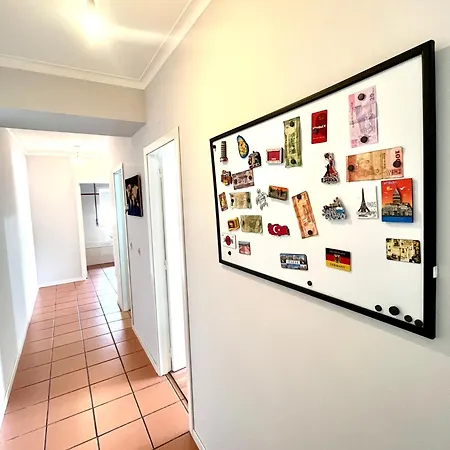 Camping The Travelers House Viana do Castelo